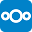 help.nextcloud.com